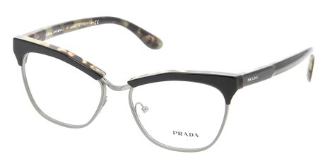 lunette vue femme prada|prada sunglasses clearance.